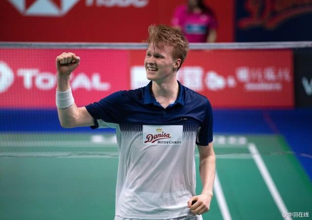 封盖和里夫 封盖和里夫