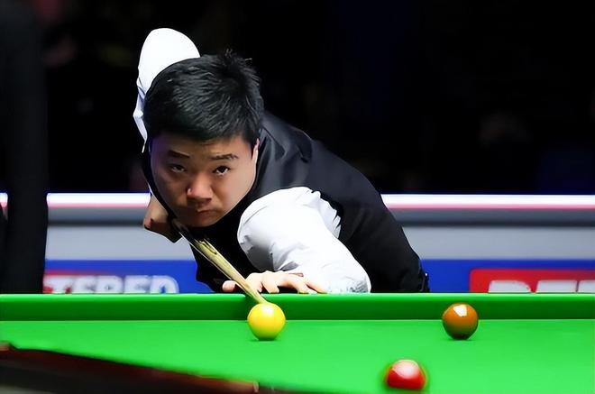 段收到了明 段收到了明