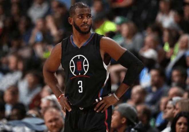 凭借稳定的 凭借稳定的