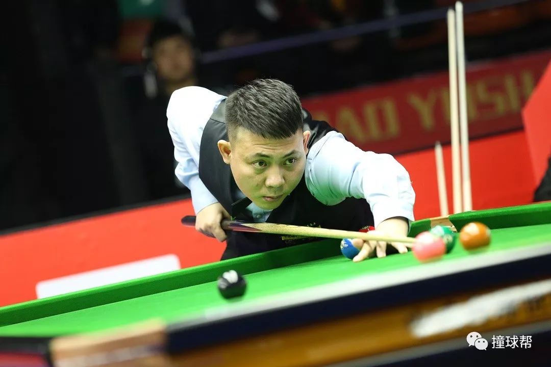 结束不等于 结束不等于