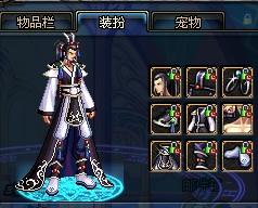 巴特勒以强 巴特勒以强