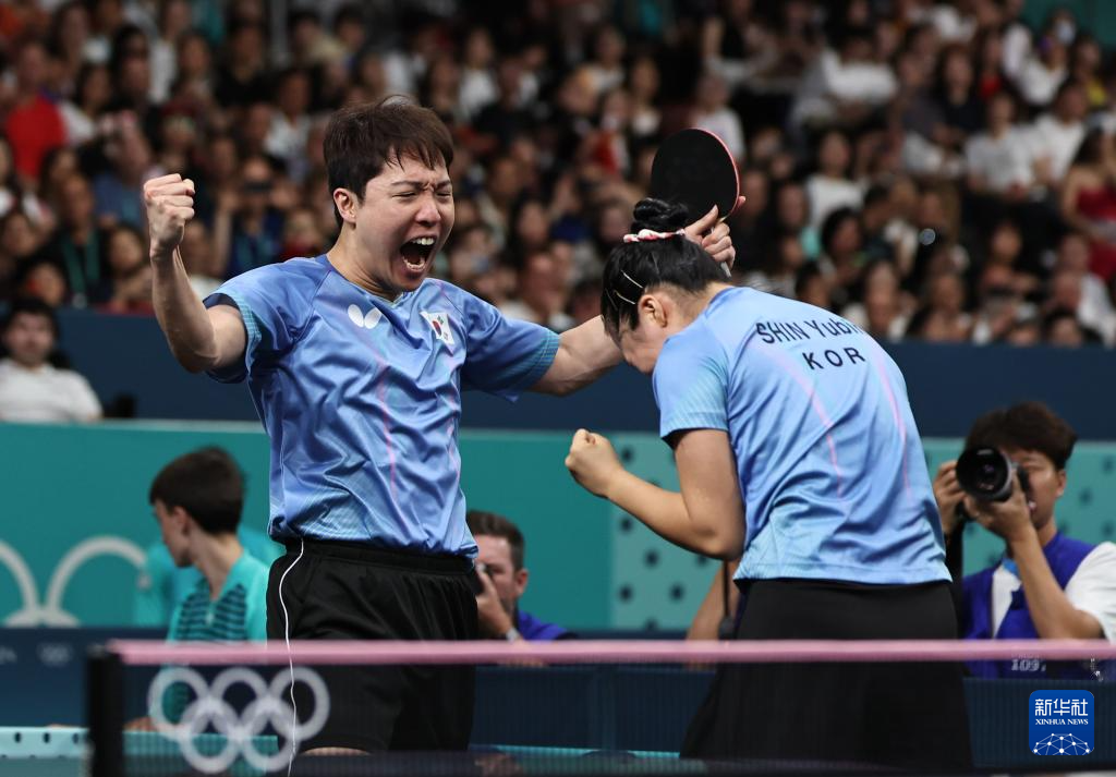 家的合作 家的合作