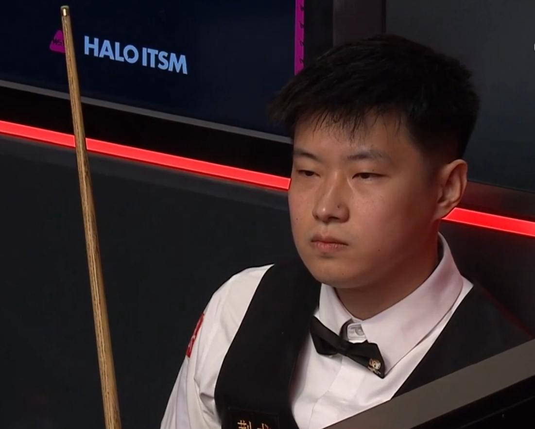 事务中扮演 事务中扮演