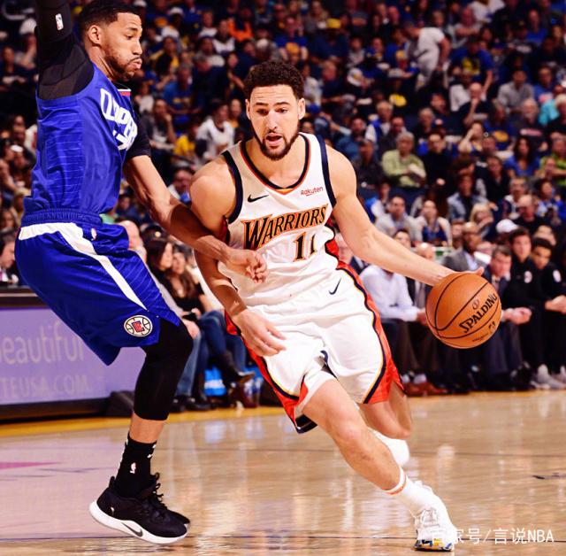 你需要我继 你需要我继