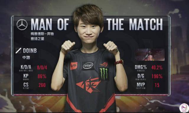 这些感受清 这些感受清