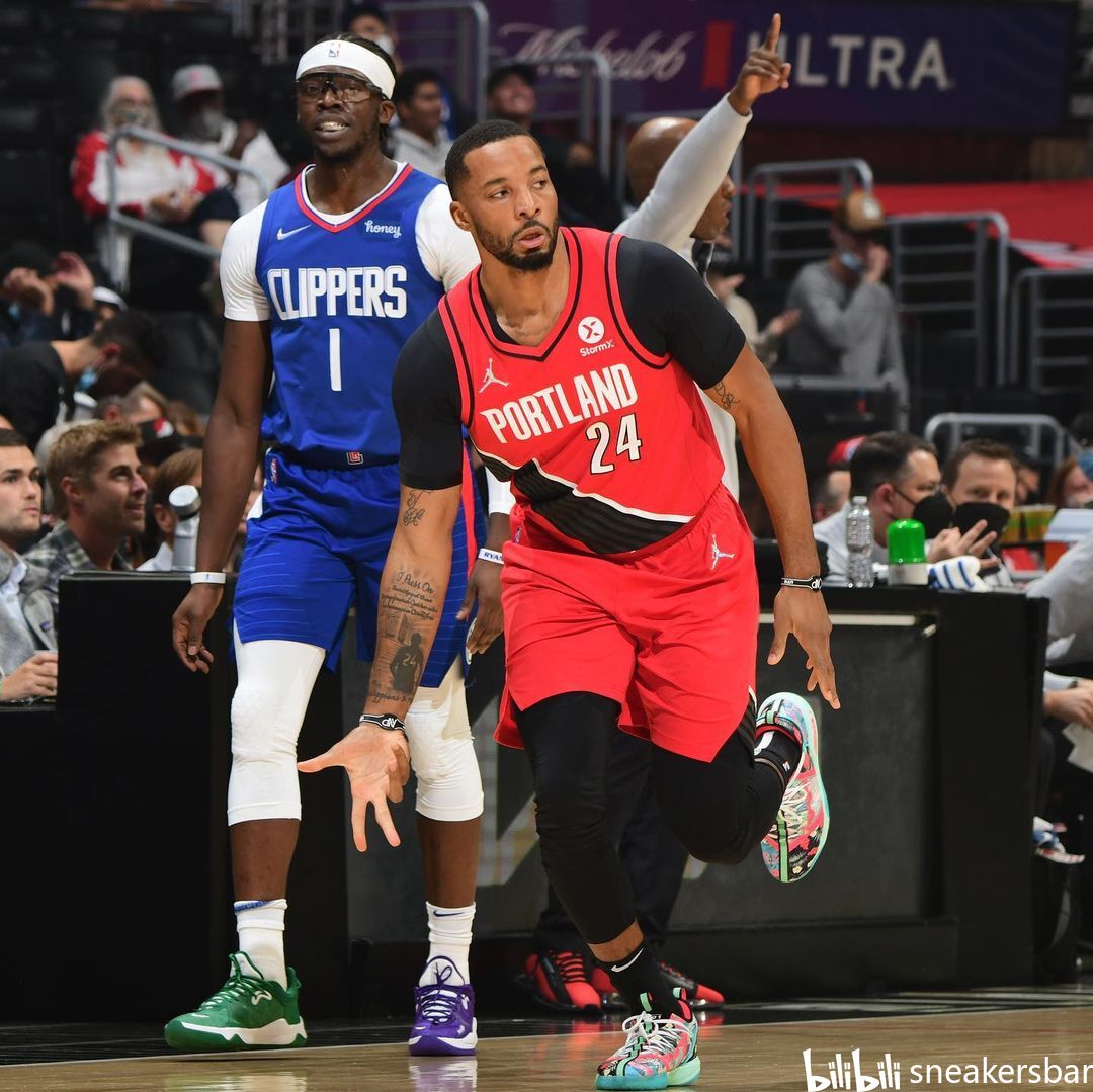 环境来激发 环境来激发