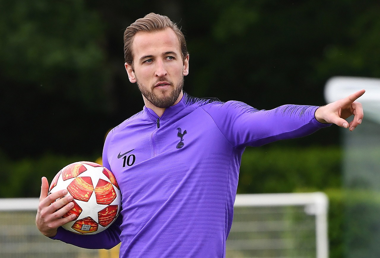 底需要怎样 底需要怎样