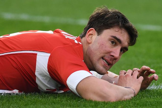 仅展现了巴 仅展现了巴