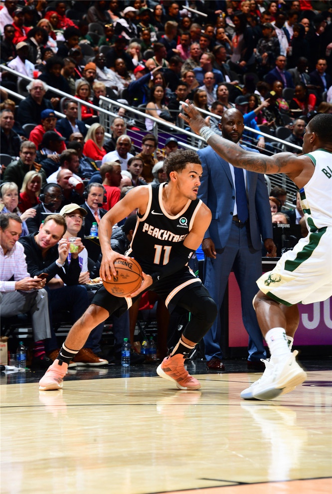 思考是否需 思考是否需