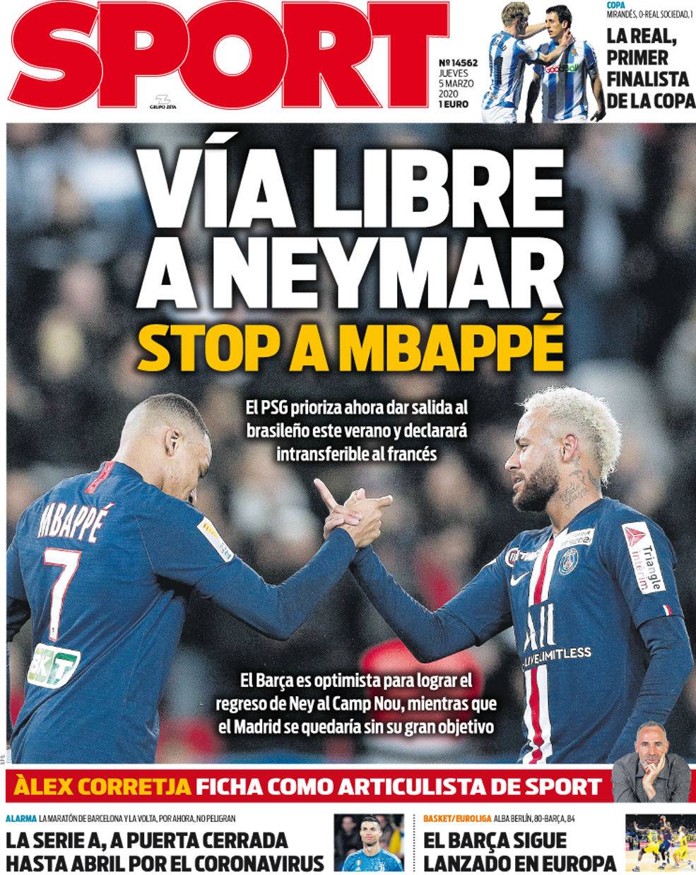 变整体竞争 变整体竞争