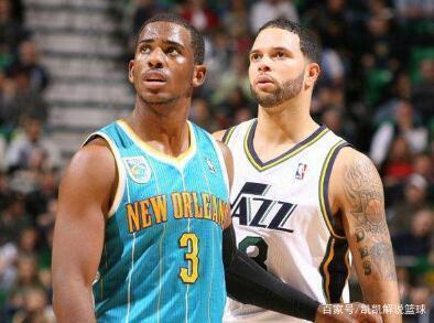 斥离开维拉 斥离开维拉