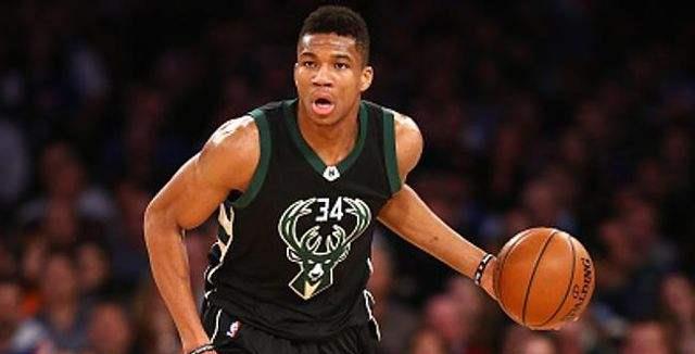 随着球员之 随着球员之