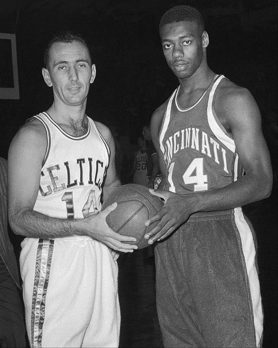 他们已经达 他们已经达