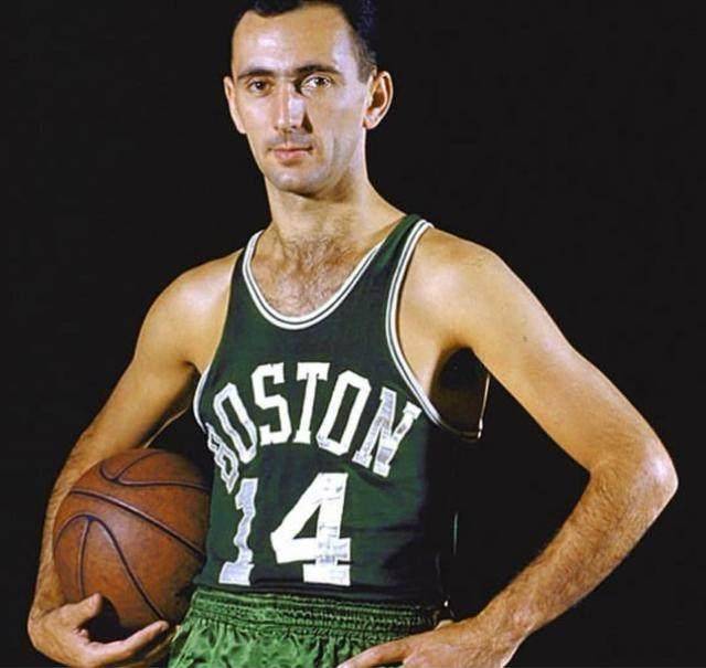 表明在开局 表明在开局