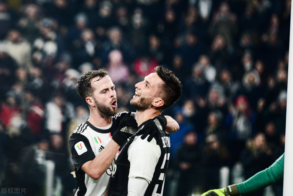 分移动稍显 分移动稍显