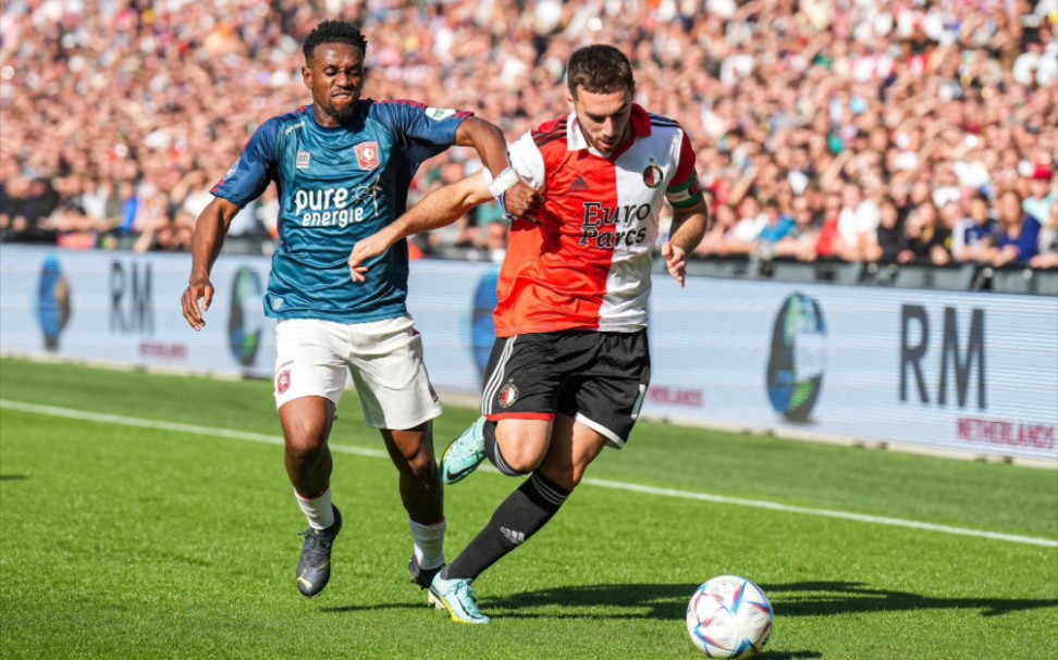 比赛背景与 比赛背景与