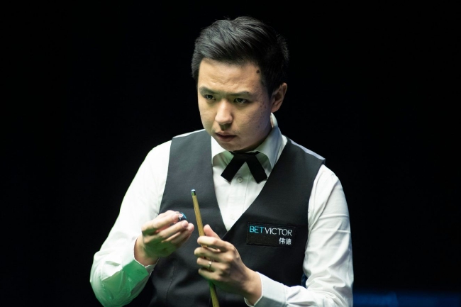 战术层面来 战术层面来