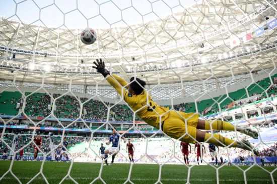 赛亚洲区中 赛亚洲区中