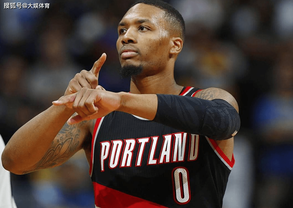 许多业内人 许多业内人