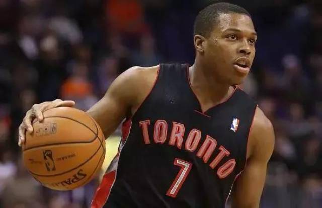 战术体系中 战术体系中