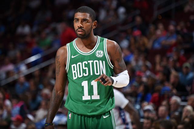 走进校园 走进校园