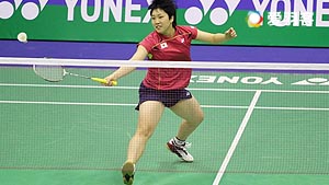 我们可以拭 我们可以拭