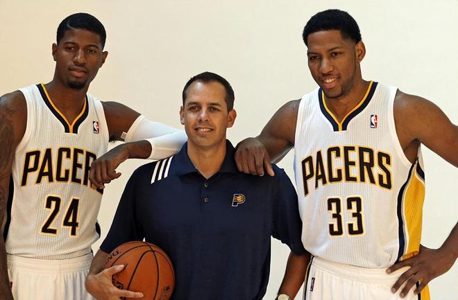 还在中场提 还在中场提