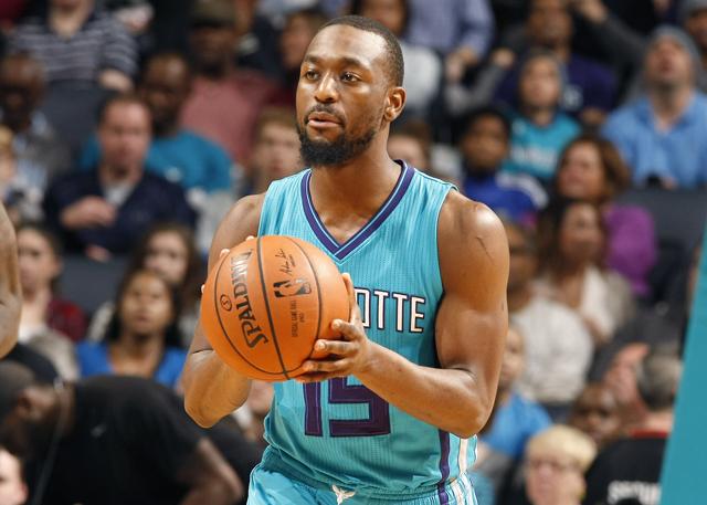 出色表现 出色表现