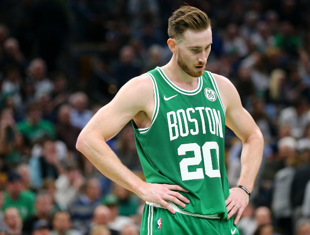 好耐心寻找 好耐心寻找