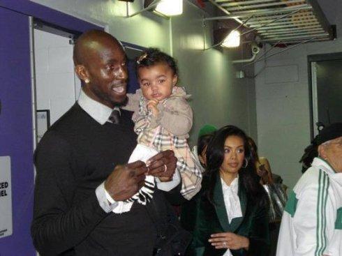 的成长速度 的成长速度