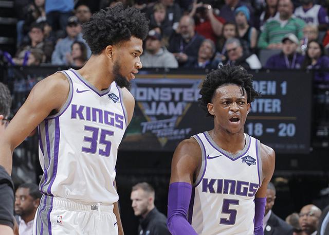 关键比赛中 关键比赛中