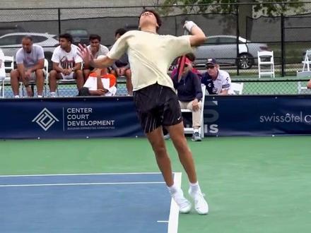 正式登基 正式登基