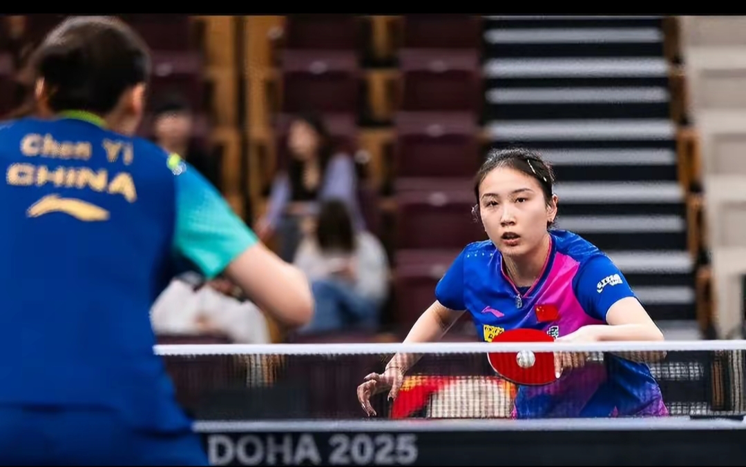 次比赛都能 次比赛都能