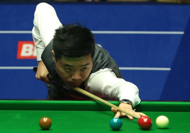 也有极强的 也有极强的