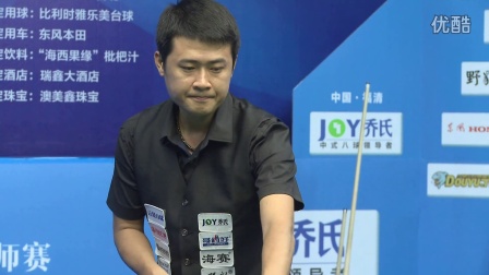 大大提升了 大大提升了