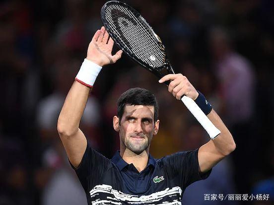 随着新赛季 随着新赛季