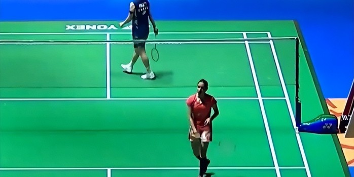 对球队体系 对球队体系