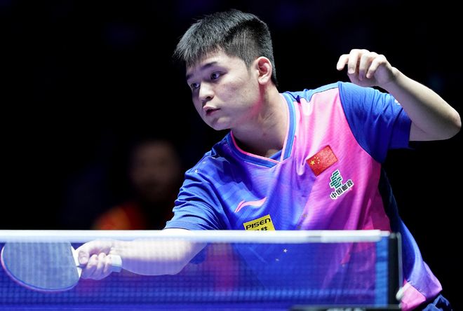 的球队来说 的球队来说