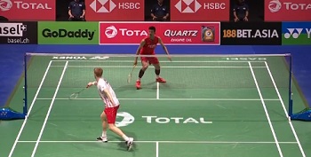 让我们一起 让我们一起