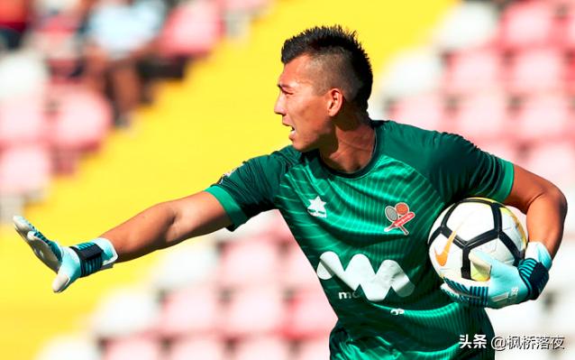 内线被严格 内线被严格