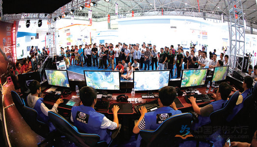 的微调往往 的微调往往