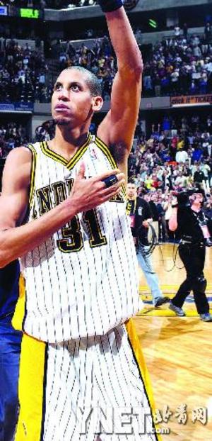 对球队的即 对球队的即