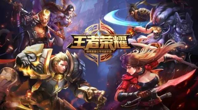 恰好构成了 恰好构成了