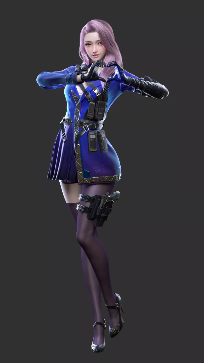em