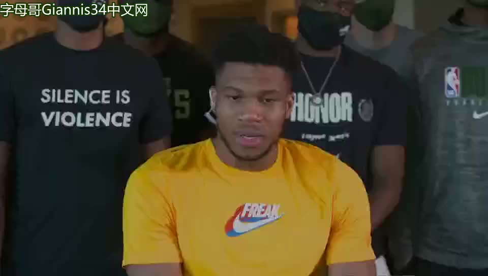 margi margi