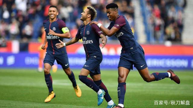 冒进 冒进